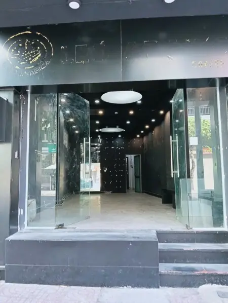 Cho Thuê Mặt Cho Ai Cần Liền Liên Hệ Ngay 0898431088 Oanh Để Biết Thêm Chi Tiết