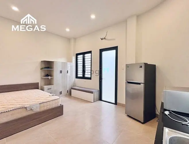 🔥 Chdv Ngay Ngã Tư Thủ Đức - Lê Văn Việt 🔥