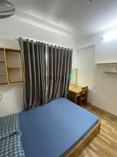 Chung Cư Topaz Garden,Tân Phú : 70M2, 2Pn, 2Wc, Ntcb, 9Tr/Th.