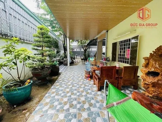 Nhà Bán Phường Tân Hiệp Sau Toyota Biên Hòa Sổ Hồng 525M2 Giá 13.95 Tỷ