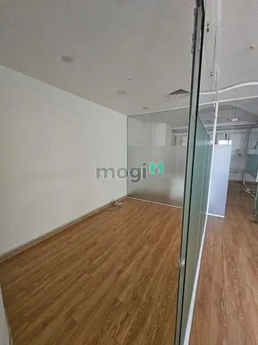 Cho Thuê Văn Phòng Tại Cantavil Premier, Tầng 9 – An Phú, Tp. Thủ Đức