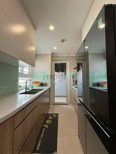 Chính Chủ Bán Ch Green Park Dương Đình Nghệ 105M 3Pn Hướng Mát 9,8 Tỷ