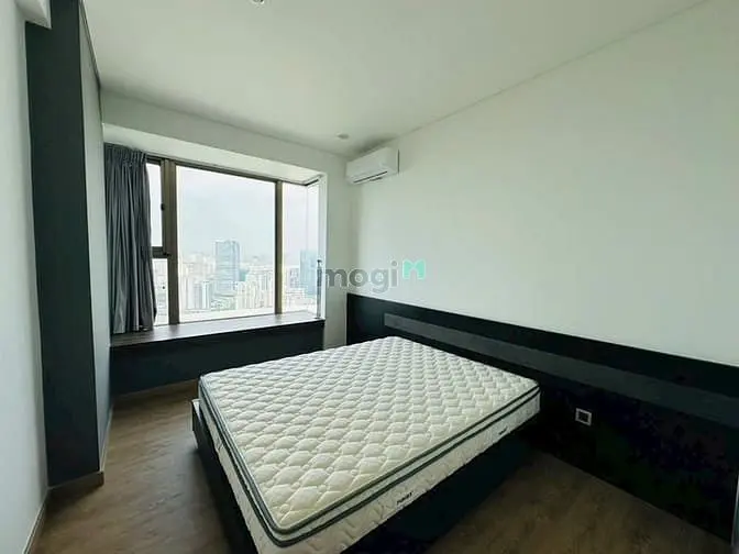 Cần Cho Thuê Gấp Căn Hộ Hưng Phúc 3Pn, Full Nội Thất, Dọn Vào Ở Ngay