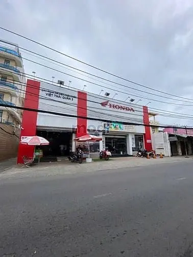 Ngộp ! Bán Gấp 2 Mặt Tiền Nguyễn Duy Trinh, Quận 2 8X29M.giá Bán 39Tỷ