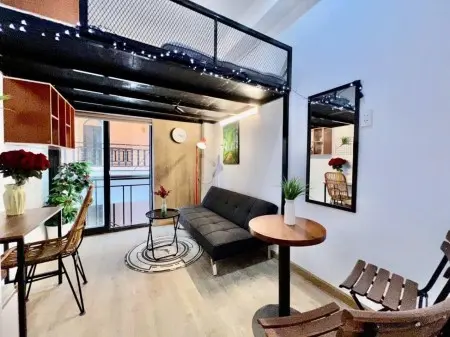 Hiện Tại Trống 1 Phòng Ưu Tiên Cho Ai Cần Nhất Ib Zalo 0898431088 - Oanh Để Xem Phòng