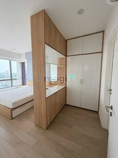 Cho Thuê Nhanh Căn Hộ Cao Cấp Hưng Phúc- Happy Residence, Phú Mỹ Hưng