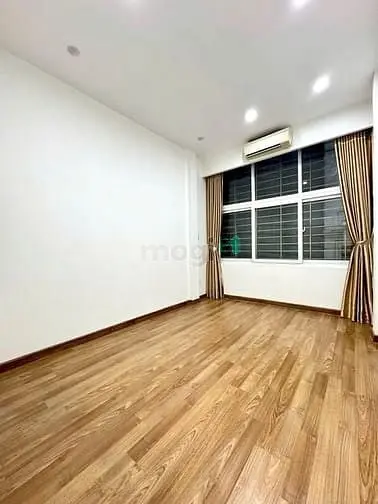 Nhà Vương Thừa Vũ. Thanh Xuân. Dt 50M2. Mt 3.5M. 4 Tầng. Giá 10.1 Tỷ.