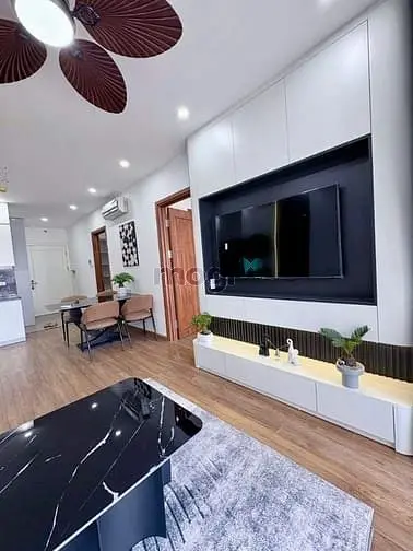 Bán Gấp Ch Capital Elite 18 Phạm Hùng Dt 105M 3Pn Sđcc Giá 10,8 Tỷ