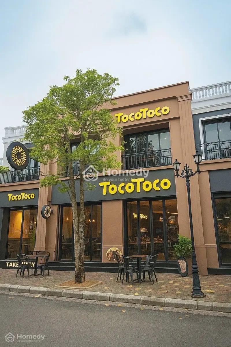 🔥🔥 Hot Hot - Ưu Đãi Và Chiết Khấu Sâu Duy Nhất Đợt Này 🔥🔥