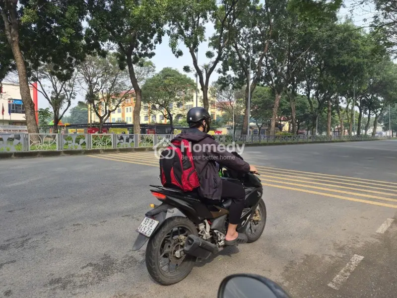 Bán Căn Góc 2 Mt Gò Dầu ,5X12,6 Giá 6 Tỷ 699 Ngay Bên Aeon Tân Phú