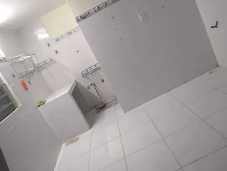 Phòng Trọ 24M2, Gần Coopmart Ngã Tư Giếng Nước Vũng Tàu