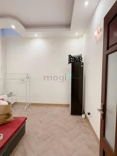 Tứ Liên – Tây Hồ - Ô Tô Tránh – 55 M2 – 4 T – Mt 4 M – Giá 13.9 Tỷ.