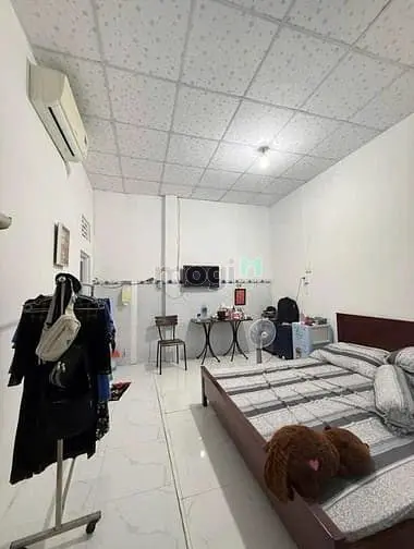 Cần Bán Nhà Ở Tân Phú Trung 157M2, Giá 900 Triệu, Sổ Hồng Riêng Đủ