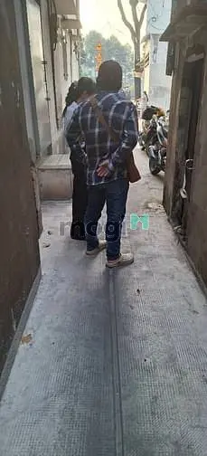 💥Đã Có Giấy Phép Xây Dựng 4 Tầng 12Om2 Mặt Phố Q3, 38,8M2 3,3 X11,5M