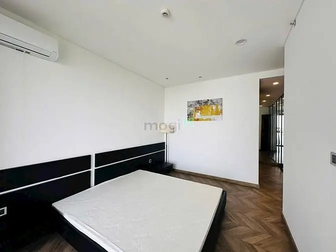 Cần Cho Thuê Gấp Căn Hộ Hưng Phúc 3Pn, Full Nội Thất, Dọn Vào Ở Ngay