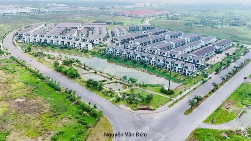 Căn 80M2 Tại Belhomes Giá Rẻ