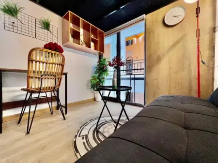 Hiện Tại Trống 1 Phòng Ưu Tiên Cho Ai Cần Nhất Ib Zalo 0898431088 - Oanh Để Xem Phòng