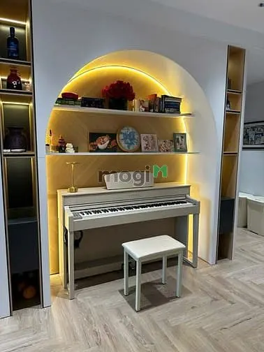 Bán Gấp Ch Imperia Garden 203 Nguyễn Huy Tưởng Dt100M 3Pn Sđcc 11,8 Tỷ