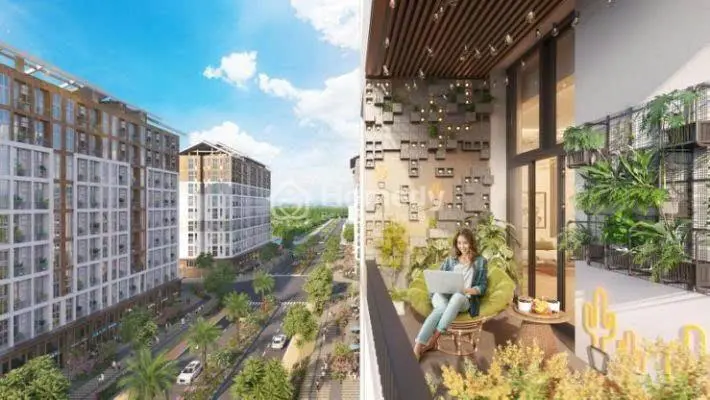 Căn Góc Dt Thông Thủy 57-65M2. Dt Xd 92-100M2. Chỉ 650Tr Nhận Nhà