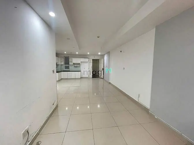 12Tr/Th, C/C Bảy Hiền, Phạm Thú Thứ, Tb, 100M2, 3Pn, 2Wc.