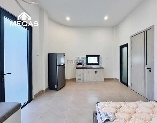 🔥 Chdv Ngay Ngã Tư Thủ Đức - Lê Văn Việt 🔥