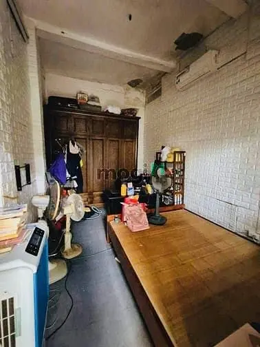 Thái Thịnh – Đống Đa – Ô Tô – 158 M2 – 2 Tầng – Mt 4 M – Giá 37.8 Tỷ.