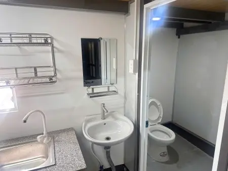 Nóng Vừa Trống Phòng Ở Bình Tân Ai Cần Liên Hệ Nhanh Giá Hạt Dẻ