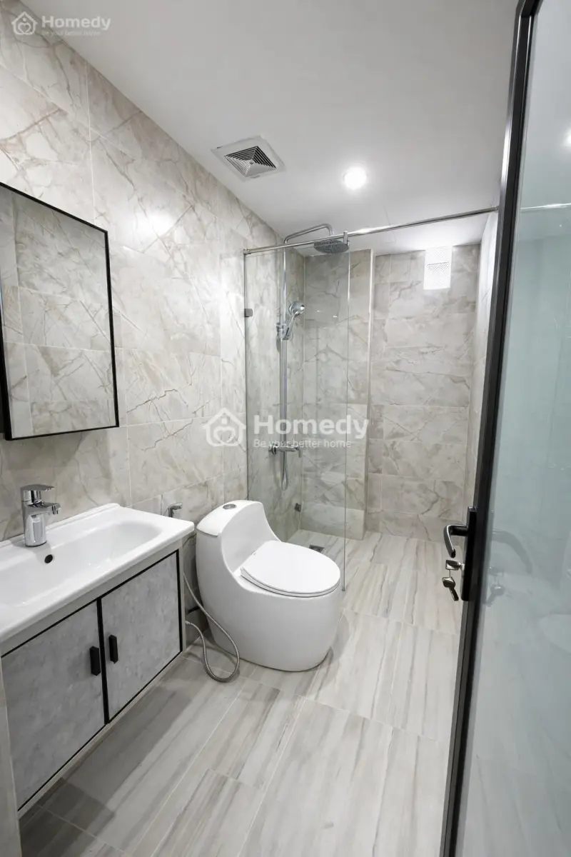 Siêu Phẩm Xuân La - Nhỉnh 10 Tỷ - 33M² - 5 Tầng - Ô Tô Đỗ Cửa - Full Nội Thất