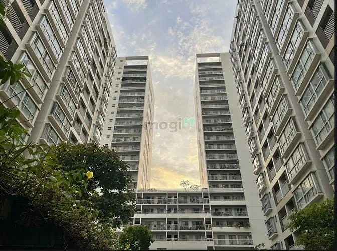 Cực Sốc: Cho Thuê Scenic Valley Giá Rẻ Nhất Phú Mỹ Hưng