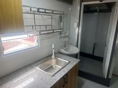 Nóng Vừa Trống Phòng Ở Bình Tân Ai Cần Liên Hệ Nhanh Giá Hạt Dẻ