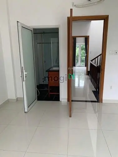 Bán Nhà Khu Dân Cư Ninh Giang- P. Cát Lái. Dt: 5 X17 ( Trệt +2 Lầu+St)