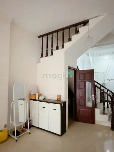 Tứ Liên – Tây Hồ - Ô Tô Tránh – 55 M2 – 4 T – Mt 4 M – Giá 13.9 Tỷ.