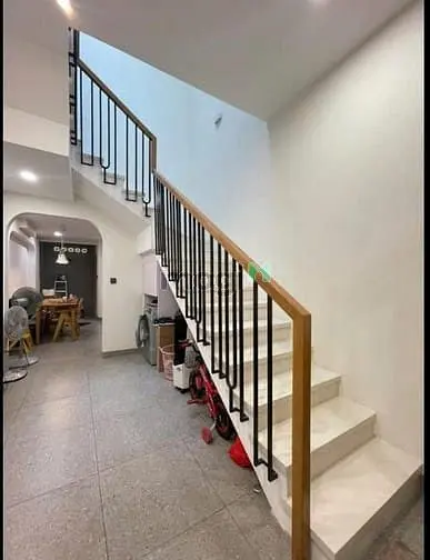 Siêu Phẩm Nhà Đẹp - Phạm Văn Bạch - P.15- Tân Bình -5.2 Tỷ