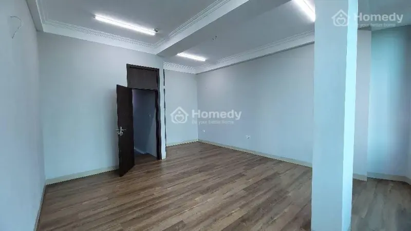 Bán Nhà Phố Nguyễn Thị Định Rộng Thoáng, Sạch Đẹp, Kinh Doanh Sầm Uất, Tiện Ích Đầy Đủ