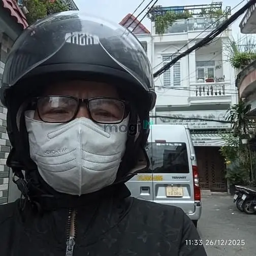 💥👋Chào Mới 9.5 Tỷ Tl .🚧Hẻm 1 Trục Sát Mặt Tiền💰 Cho Thuê 18Tr,80M2