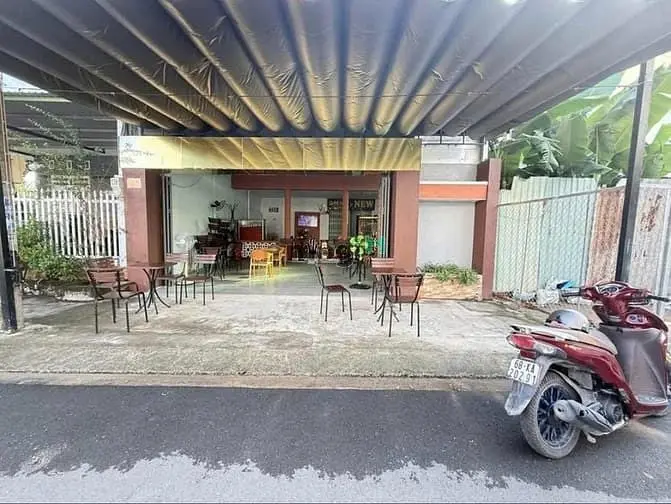 Cần Bán Nhà Ở Tân Phú Trung 157M2, Giá 900 Triệu, Sổ Hồng Riêng Đủ