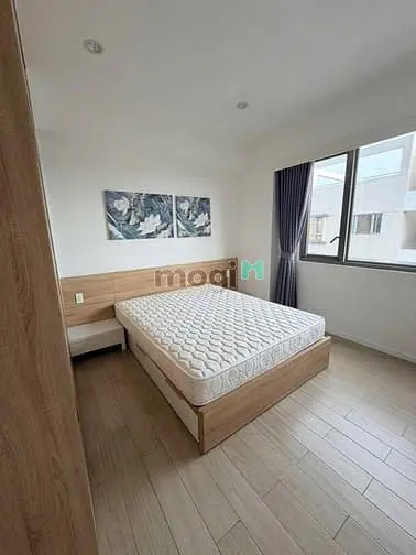 Cho Thuê Nhanh Căn Hộ Cao Cấp Hưng Phúc- Happy Residence, Phú Mỹ Hưng