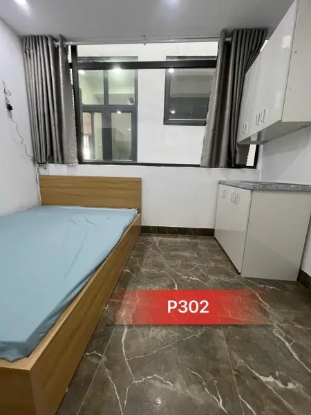 Cho Thuê Phòng Đẹp Giá Rẻ 3,2Tr, Kim Liên Đống Đa. Đi Bộ Ra Đh Y, Viện Y, Ngã Tư Sở,,,,