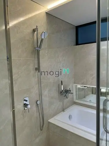 Cho Thuê Nhanh Căn Hộ Cao Cấp Hưng Phúc- Happy Residence