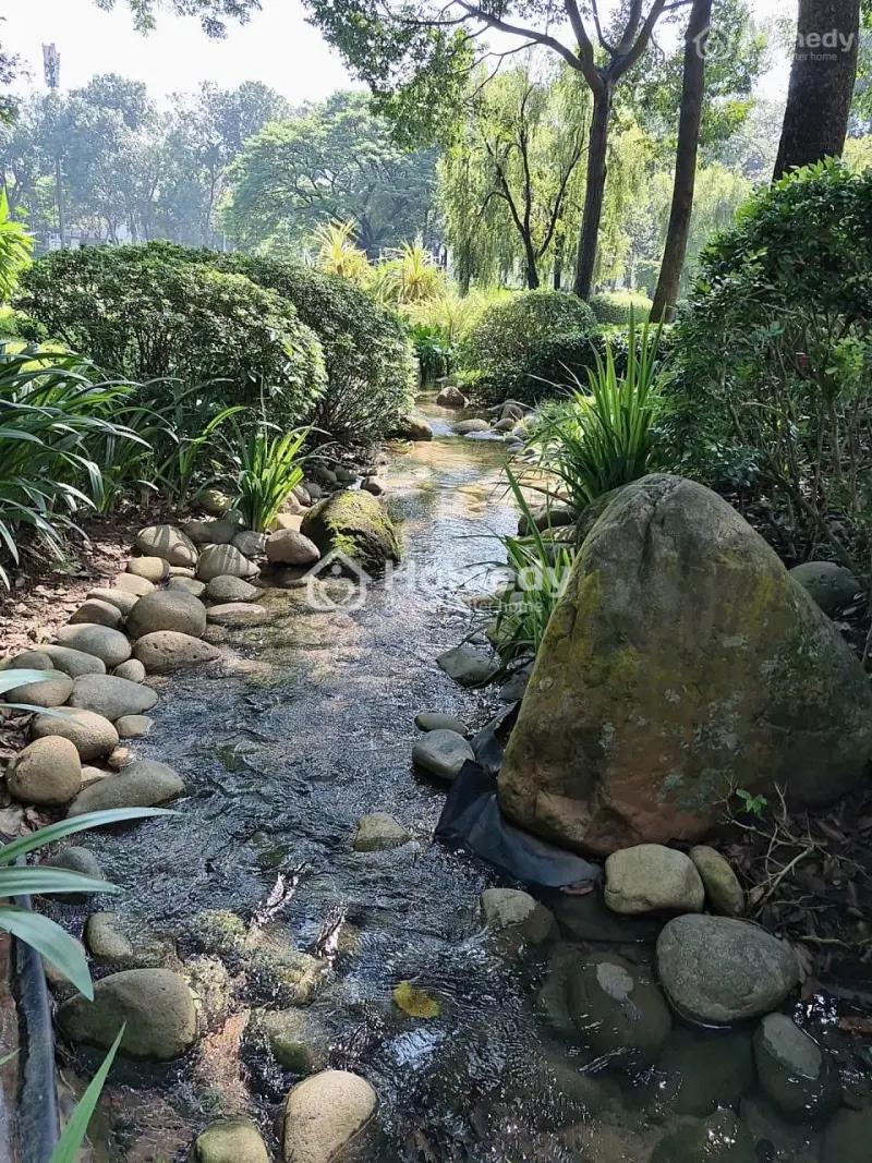 Bán Căn Góc 2 Mt Gò Dầu ,5X12,6 Giá 6 Tỷ 699 Ngay Bên Aeon Tân Phú