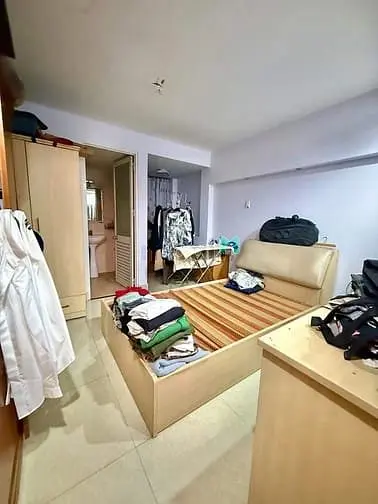 Mặt Tiền F.4 Tân Bình - 5 Tầng - 4M X 19M - Ngay Ngã Tư Bảy Hiền.