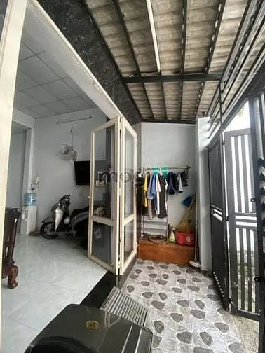 Chủ Nhiệt Bán 63M² Ngang 4,55M–Nhỉnh 4Tỷ Sổ A4 Giáp Kdc Tênlửa Aeon Bt