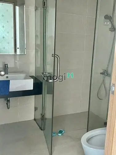 Chung Cư Cao Cấp Rivera Park Q.10 2Pn Full Nội Thất Giá 19Tr/Th