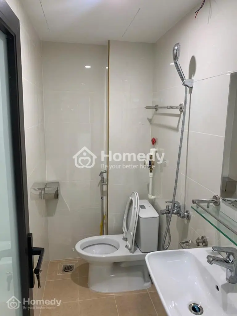 Cho Thuê Tòa Văn Phòng Mới Xây Phố Nguyễn Chí Thanh, Đống Đa, Hà Nội