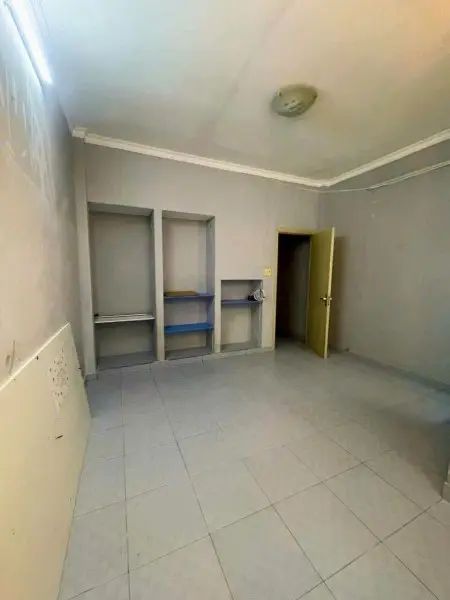 Thuê Nhà Nguyên Căn Ngay Đường Điện Biên Phủ Quận 10 Gần Trường Học Bệnh Viện, Yên Tĩnh, Dân Trí Cao