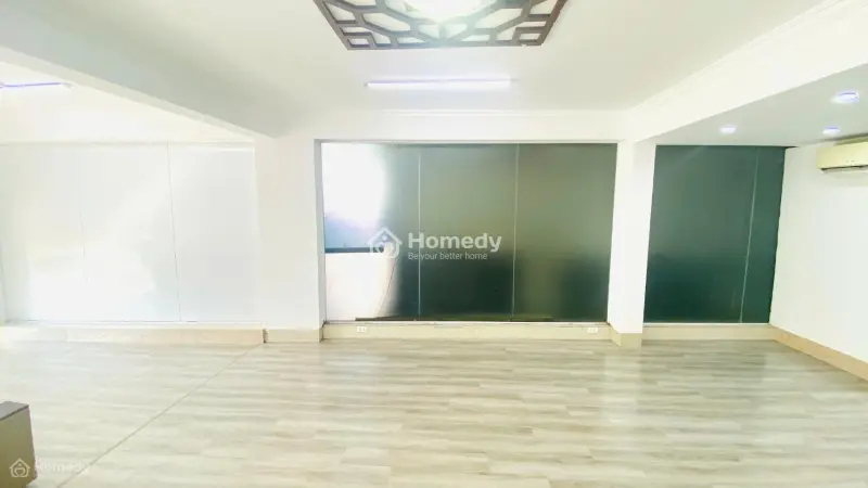 Mbkd 146 Hoàng Quốc Việt – Vị Trí Vàng Cho Mọi Mô Hình Kinh Doanh!