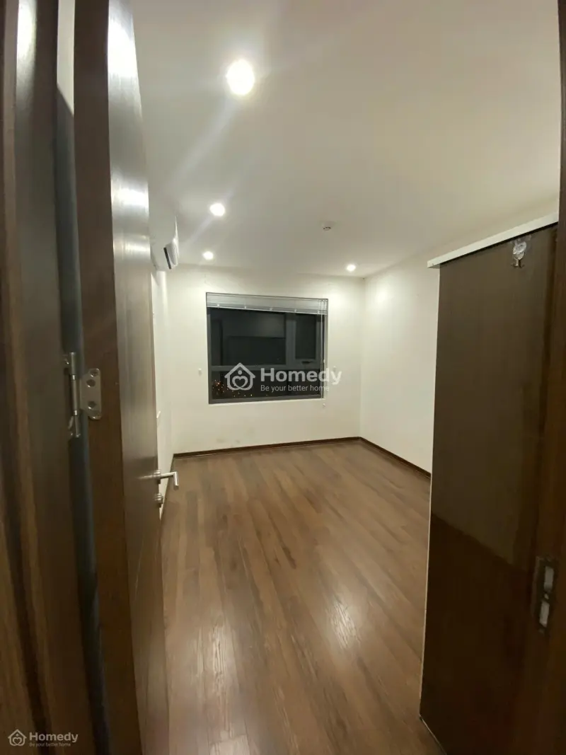 Chính Chủ Bán Chung Cư 70M2, Toà Mới Nhất Chung Cư Thăng Long Victory,Lot Để Xe Thoải Mái,