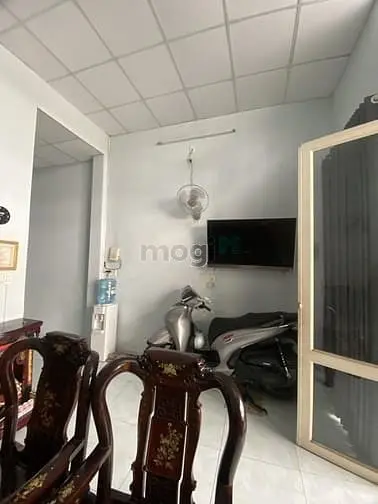 Chủ Nhiệt Bán 63M² Ngang 4,55M–Nhỉnh 4Tỷ Sổ A4 Giáp Kdc Tênlửa Aeon Bt