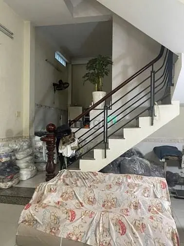 Gấp Bán Nhà Đẹp 4 Tầng Chỉ 3,262 Tỷ Oto Trước Nhà Sổ A4 Như Mới Ở Ngay