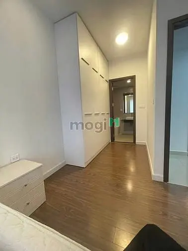 Cho Thuê Chung Cư Bảy Hiền, Tân Bình: 3P Ngủ Rộng, Nhà Mới, 12,5Triệu